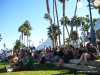 Coachella09 042